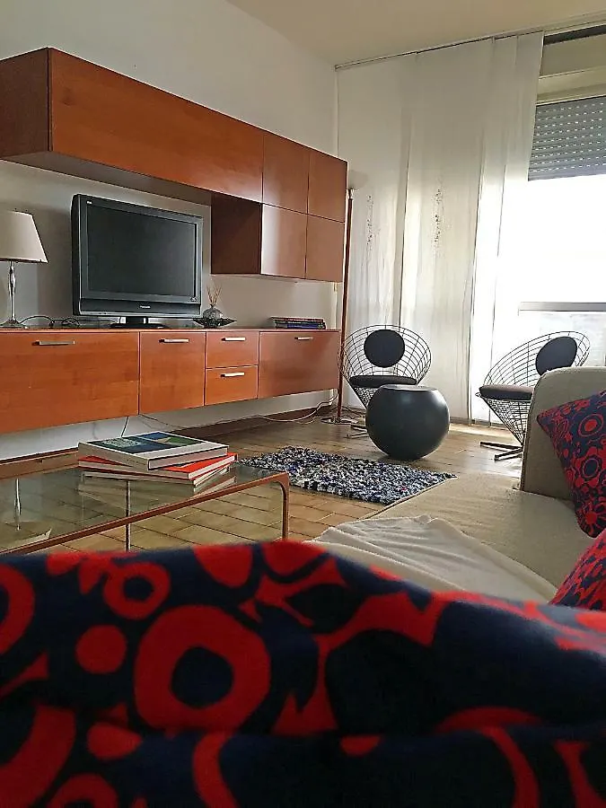 Casa Novella Verona Hotel 0*,  Italy